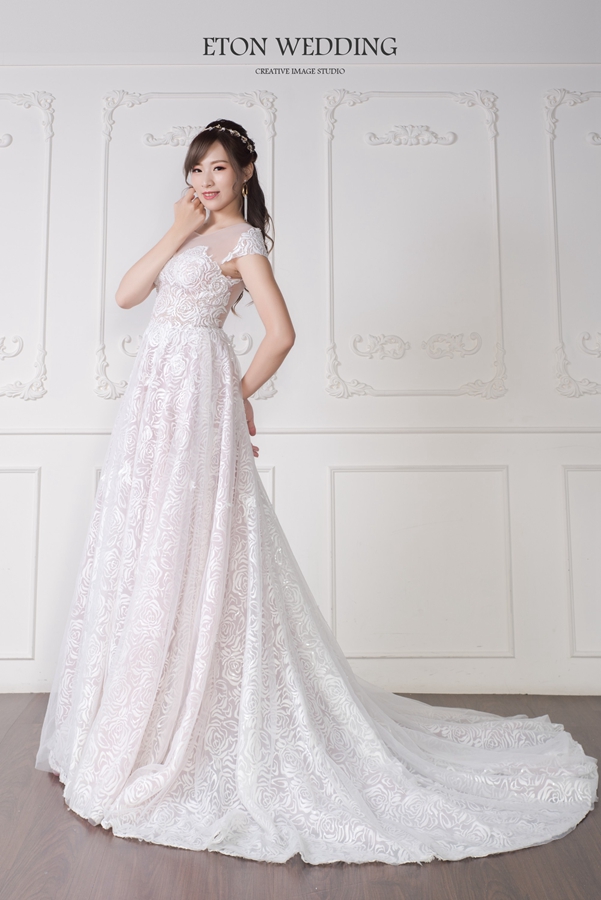 桃園手工婚紗,桃園婚紗出租,桃園婚紗禮服,桃園類婚紗,桃園傳統婚紗,桃園輕婚紗